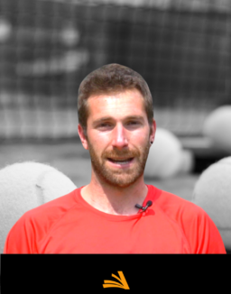 foto de Aleix Puchol