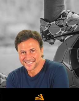 foto de Carles Cuadrat