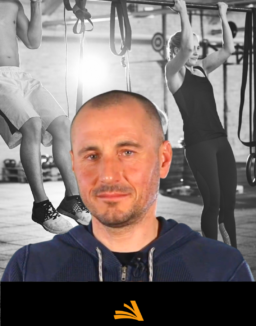 foto de Eduard Barceló Mendoza