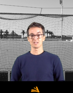 foto de Andreu Enrich