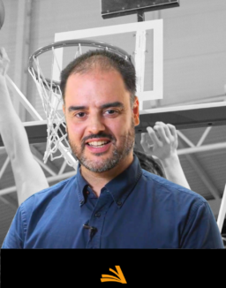 foto de Iñigo Zorzano