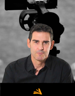 foto de Isidre Ramon Madir