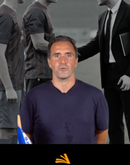 foto de José Campos