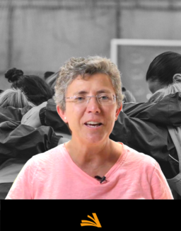 foto de Maribel Martinez de Murguia