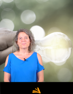 foto de Mariona Huguet