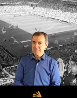 foto de Omar Mastandrea
