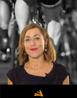 foto de Paula Fernandez Ochoa