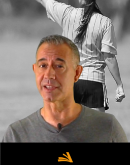 foto de Manuel Pérez Lima