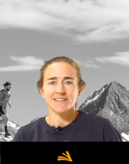 foto de Núria Picas