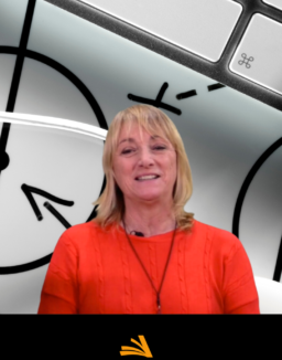 foto de Claudia Cantú