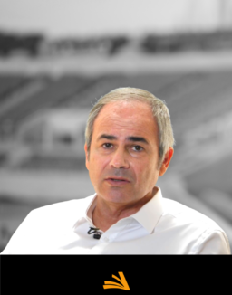 foto de Albert Valentín