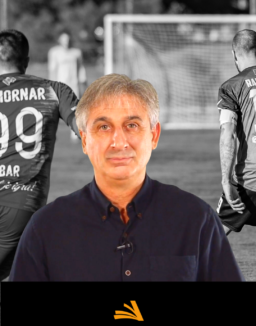 foto de Jordi Vinyals