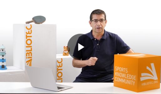 2 Pep Marí orimers curs
