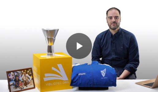 7 Iñigo Zorzano