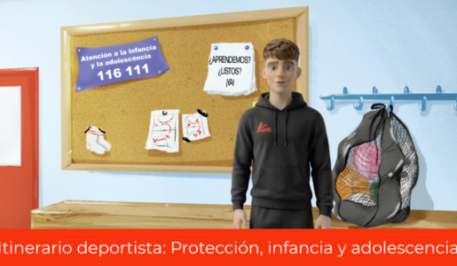 Capcalera 1