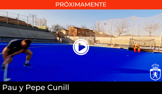 Cunill ajupit