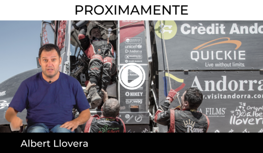 Fitxa curs Llovera