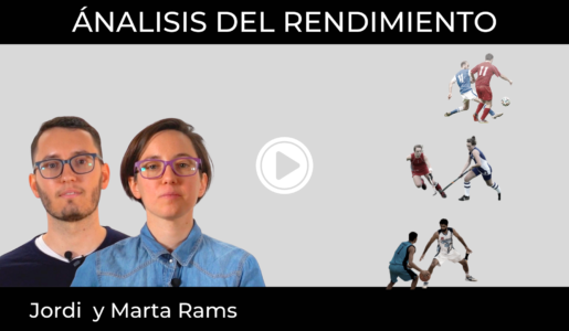 Rams